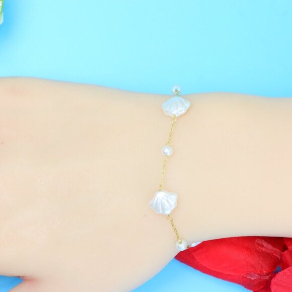 ✅ Chic & Stylish Bracelet – A Thoughtful Gift for Women and Girls, DYC1227 - Picture 7 of 8